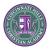 Cincinnati Hills Christian Academy logo